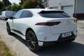 Jaguar I-Pace S EV400 AWD Weiß - thumbnail 5