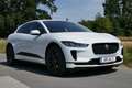 Jaguar I-Pace S EV400 AWD Weiß - thumbnail 1