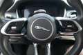 Jaguar I-Pace S EV400 AWD Weiß - thumbnail 17