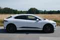 Jaguar I-Pace S EV400 AWD Weiß - thumbnail 2