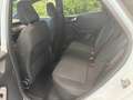 Ford Puma 1.0 Ecoboost ST Line Weiß - thumbnail 7