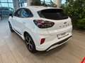 Ford Puma 1.0 Ecoboost ST Line Weiß - thumbnail 5