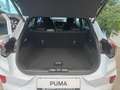 Ford Puma 1.0 Ecoboost ST Line Weiß - thumbnail 9