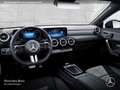 Mercedes-Benz CLA 180 AMG+NIGHT+PANO+360°+AHK+MULTIBEAM+HUD+7G Weiß - thumbnail 10