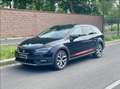 SEAT Leon Leon ST XP 2.0 tdi  X-PERIENCE 4X4 DSG Noir - thumbnail 1
