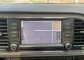 SEAT Leon Leon ST XP 2.0 tdi  X-PERIENCE 4X4 DSG Noir - thumbnail 13