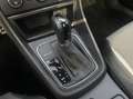 SEAT Leon Leon ST XP 2.0 tdi  X-PERIENCE 4X4 DSG Noir - thumbnail 10