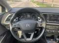 SEAT Leon Leon ST XP 2.0 tdi  X-PERIENCE 4X4 DSG Noir - thumbnail 9