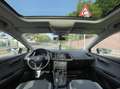 SEAT Leon Leon ST XP 2.0 tdi  X-PERIENCE 4X4 DSG Noir - thumbnail 8