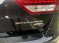 SEAT Leon Leon ST XP 2.0 tdi  X-PERIENCE 4X4 DSG Noir - thumbnail 15
