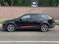 SEAT Leon Leon ST XP 2.0 tdi  X-PERIENCE 4X4 DSG Noir - thumbnail 5