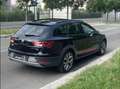 SEAT Leon Leon ST XP 2.0 tdi  X-PERIENCE 4X4 DSG Noir - thumbnail 6