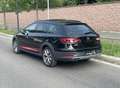 SEAT Leon Leon ST XP 2.0 tdi  X-PERIENCE 4X4 DSG Noir - thumbnail 4