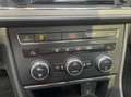 SEAT Leon Leon ST XP 2.0 tdi  X-PERIENCE 4X4 DSG Noir - thumbnail 14
