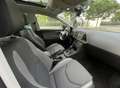 SEAT Leon Leon ST XP 2.0 tdi  X-PERIENCE 4X4 DSG Noir - thumbnail 7