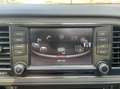 SEAT Leon Leon ST XP 2.0 tdi  X-PERIENCE 4X4 DSG Noir - thumbnail 12