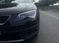 SEAT Leon Leon ST XP 2.0 tdi  X-PERIENCE 4X4 DSG Noir - thumbnail 2