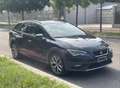 SEAT Leon Leon ST XP 2.0 tdi  X-PERIENCE 4X4 DSG Noir - thumbnail 3