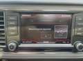 SEAT Leon Leon ST XP 2.0 tdi  X-PERIENCE 4X4 DSG Noir - thumbnail 11