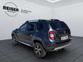 Dacia Duster Sensation dCi 110 S&S Grau - thumbnail 3