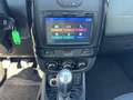 Dacia Duster Sensation dCi 110 S&S Grau - thumbnail 15
