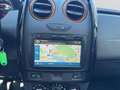 Dacia Duster Sensation dCi 110 S&S Grau - thumbnail 16