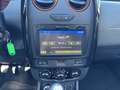 Dacia Duster Sensation dCi 110 S&S Grau - thumbnail 17