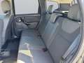 Dacia Duster Sensation dCi 110 S&S Grau - thumbnail 10