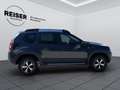 Dacia Duster Sensation dCi 110 S&S Grau - thumbnail 6