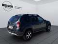Dacia Duster Sensation dCi 110 S&S Grau - thumbnail 4