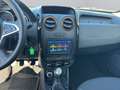 Dacia Duster Sensation dCi 110 S&S Grau - thumbnail 14