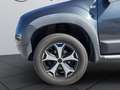 Dacia Duster Sensation dCi 110 S&S Grau - thumbnail 19