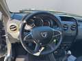 Dacia Duster Sensation dCi 110 S&S Grau - thumbnail 12