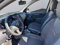 Dacia Duster Sensation dCi 110 S&S Grau - thumbnail 9