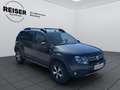 Dacia Duster Sensation dCi 110 S&S Grau - thumbnail 2