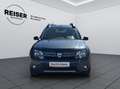 Dacia Duster Sensation dCi 110 S&S Grau - thumbnail 7