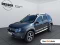 Dacia Duster Sensation dCi 110 S&S Grau - thumbnail 1