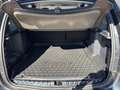 Dacia Duster Sensation dCi 110 S&S Grau - thumbnail 18