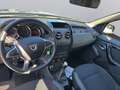 Dacia Duster Sensation dCi 110 S&S Grau - thumbnail 11