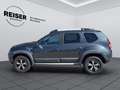Dacia Duster Sensation dCi 110 S&S Grau - thumbnail 5