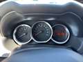 Dacia Duster Sensation dCi 110 S&S Grau - thumbnail 13