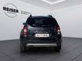 Dacia Duster Sensation dCi 110 S&S Grau - thumbnail 8