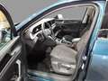 Volkswagen Tayron 1.5 eTSI Life 7-Sitzer Navi Kamera AHK Blau - thumbnail 4