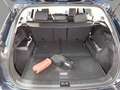 Volkswagen Tayron 1.5 eTSI Life 7-Sitzer Navi Kamera AHK Blau - thumbnail 5
