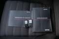 Honda CR-V 2.0 e:HEV Elegance Automaat - All in rijklaarprijs Wit - thumbnail 36