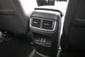 Honda CR-V 2.0 e:HEV Elegance Automaat - All in rijklaarprijs White - thumbnail 8