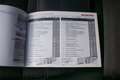 Honda CR-V 2.0 e:HEV Elegance Automaat - All in rijklaarprijs Wit - thumbnail 37