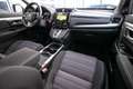 Honda CR-V 2.0 e:HEV Elegance Automaat - All in rijklaarprijs White - thumbnail 4