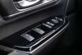 Honda CR-V 2.0 e:HEV Elegance Automaat - All in rijklaarprijs Wit - thumbnail 35