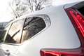 Honda CR-V 2.0 e:HEV Elegance Automaat - All in rijklaarprijs Wit - thumbnail 29